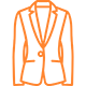 Dress Icon