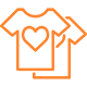 Dress Icon