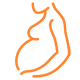 Dress Icon