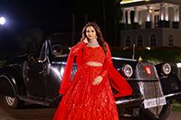 Party Wear Outfit image