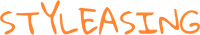 Styleasing Logo